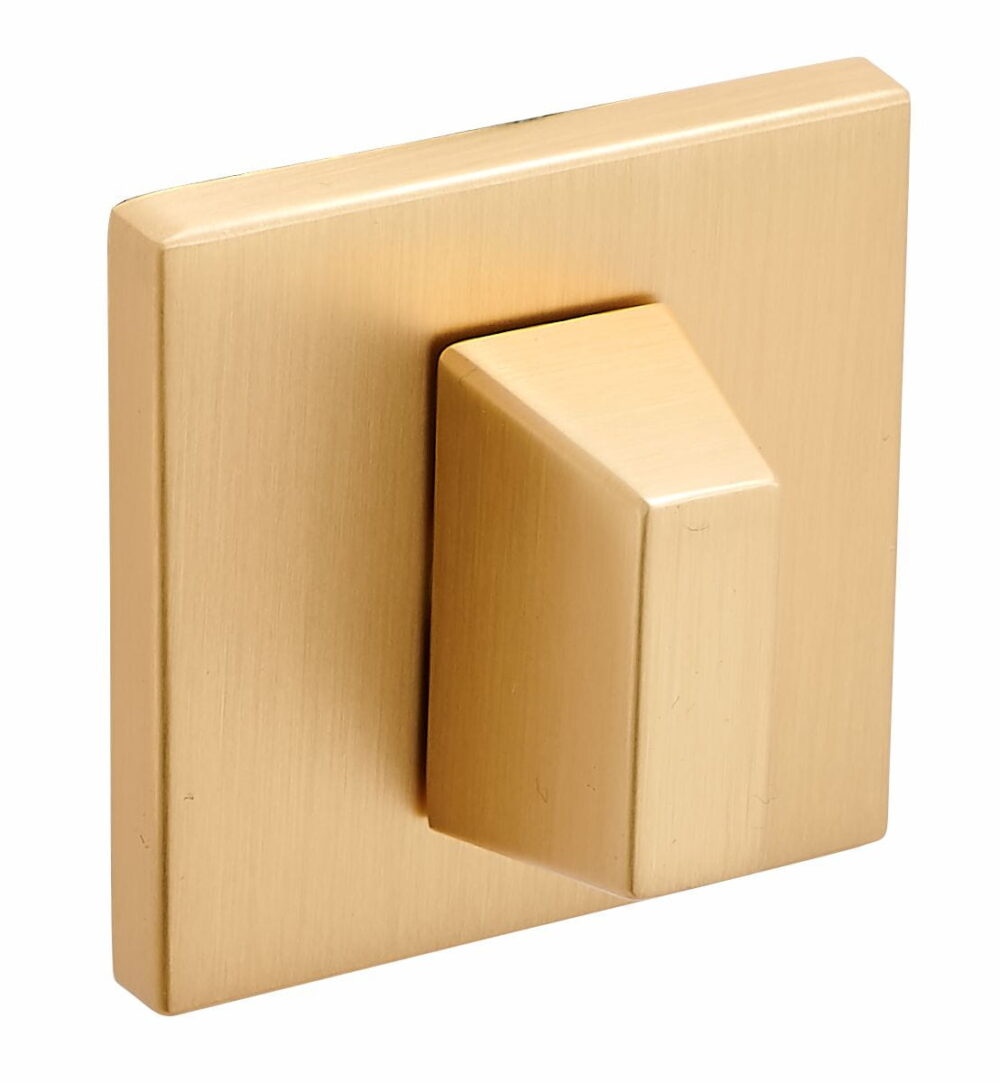 rozeta-kwadratowa-fit-rfq-mg03-wc-zloty-mat-55d09a Rozeta kwadratowa FIT RFQ MG03 WC złoty-mat
