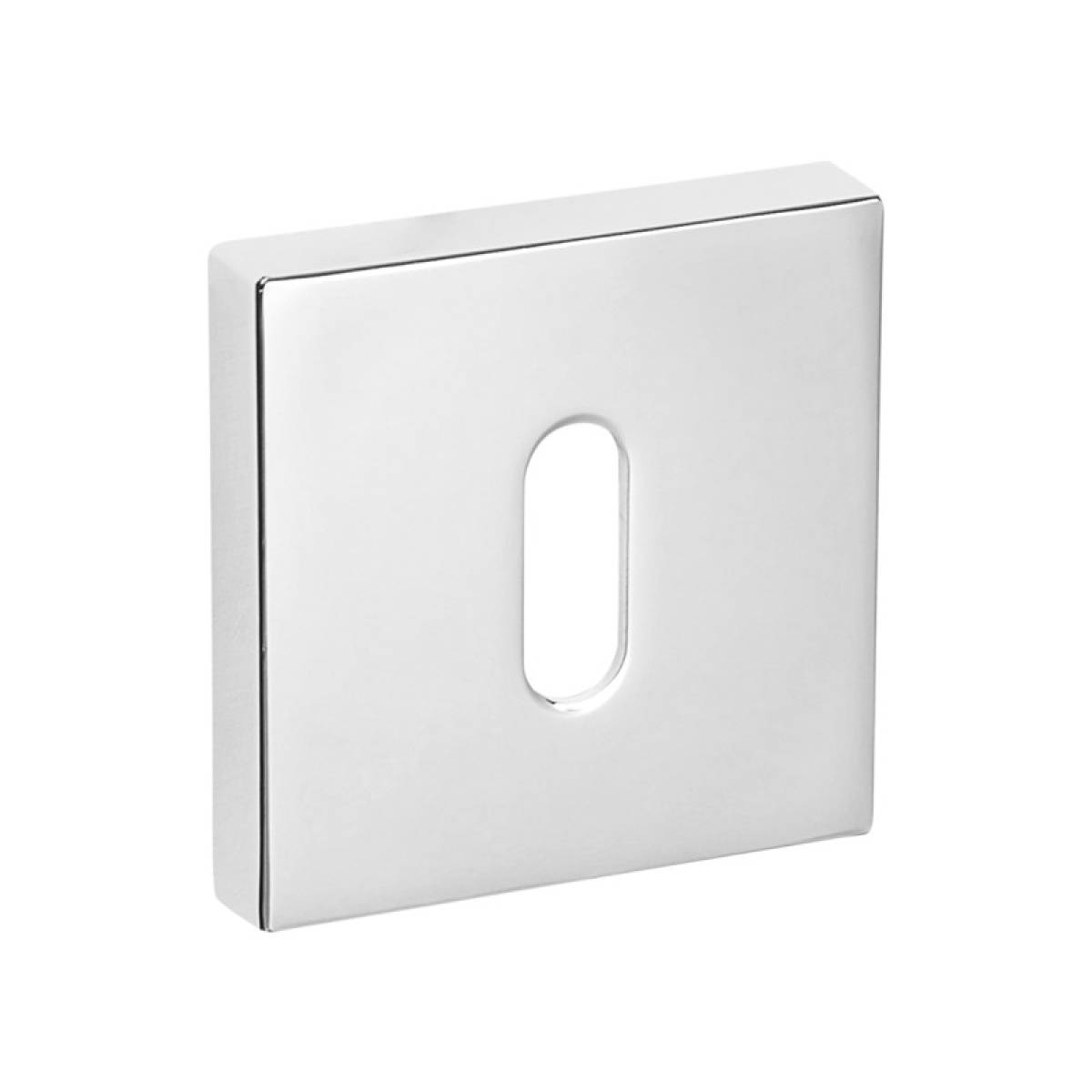 rozeta-kwadratowa-r67-31752 Rozeta kwadratowa R67 chrom klucz
