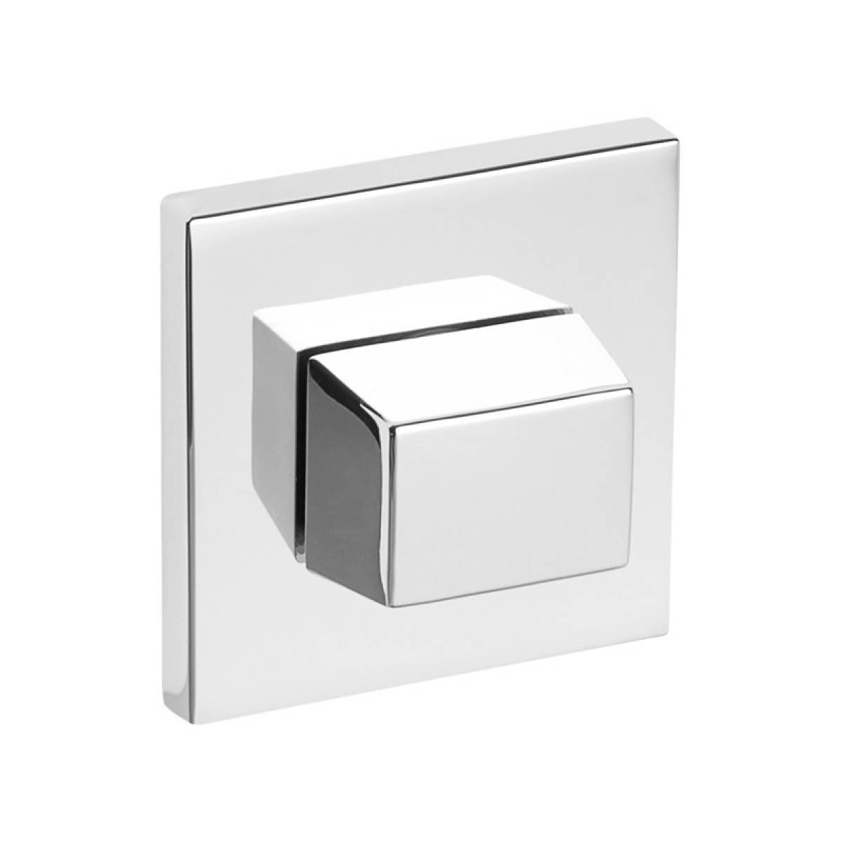 rozeta-kwadratowa-r67f-31763 Rozeta kwadratowa R67F chrom WC