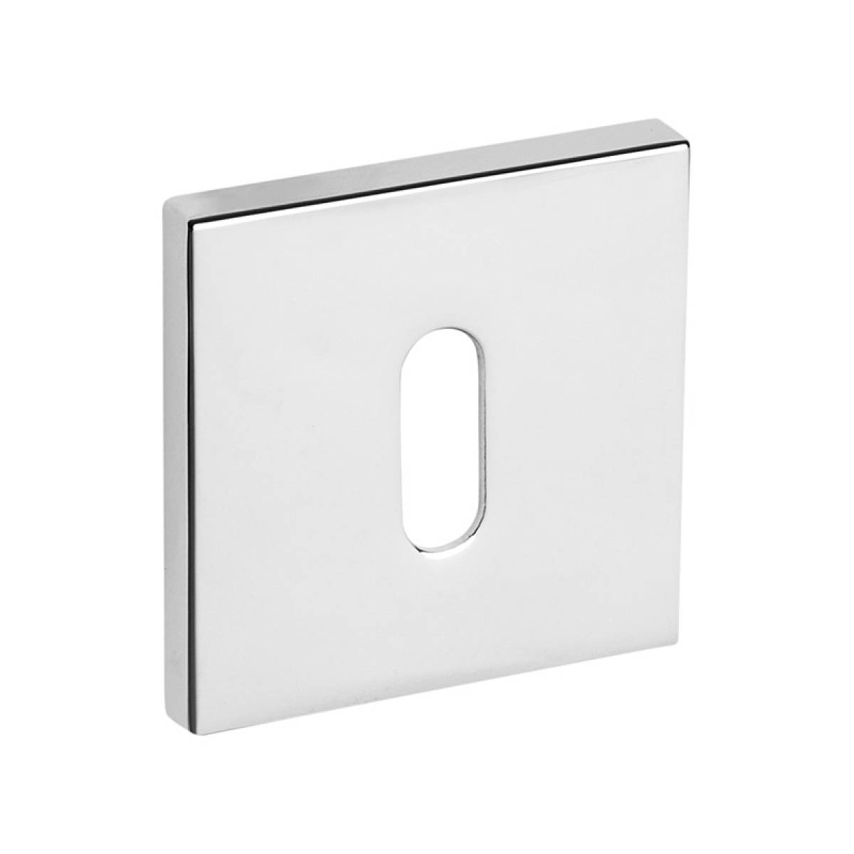rozeta-kwadratowa-r67f-31766 Rozeta kwadratowa R67F chrom klucz