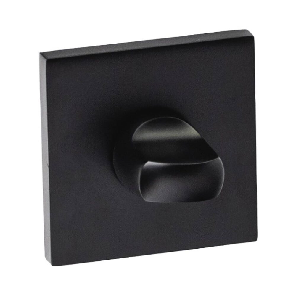 rozeta-kwadratowa-r67f-37093 Rozeta kwadratowa R67F BIS czarny WC