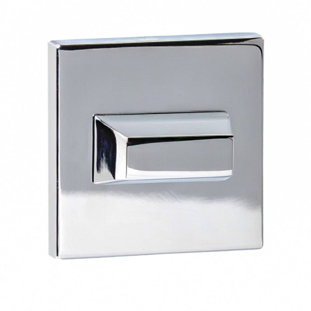 rozeta-kwadratowa-r67f-41558 Rozeta kwadratowa R67F Slim chrom WC