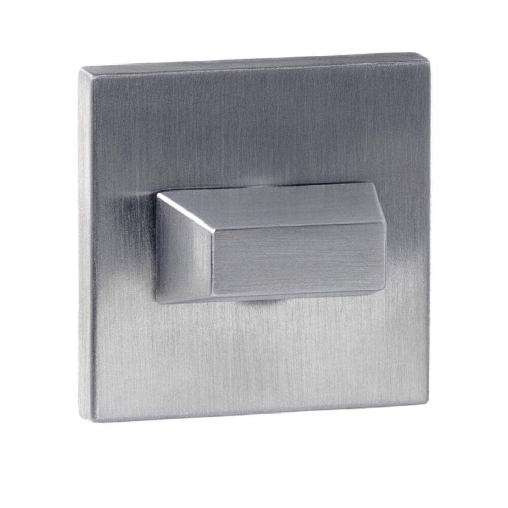 rozeta-kwadratowa-r67f-41564 Rozeta kwadratowa R67F Slim chrom szczotkowany WC