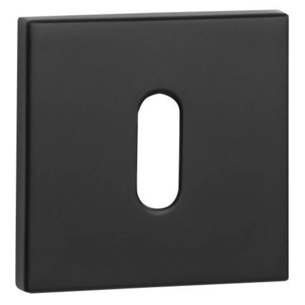rozeta-kwadratowa-r67f-7267 Rozeta kwadratowa R67F czarny klucz