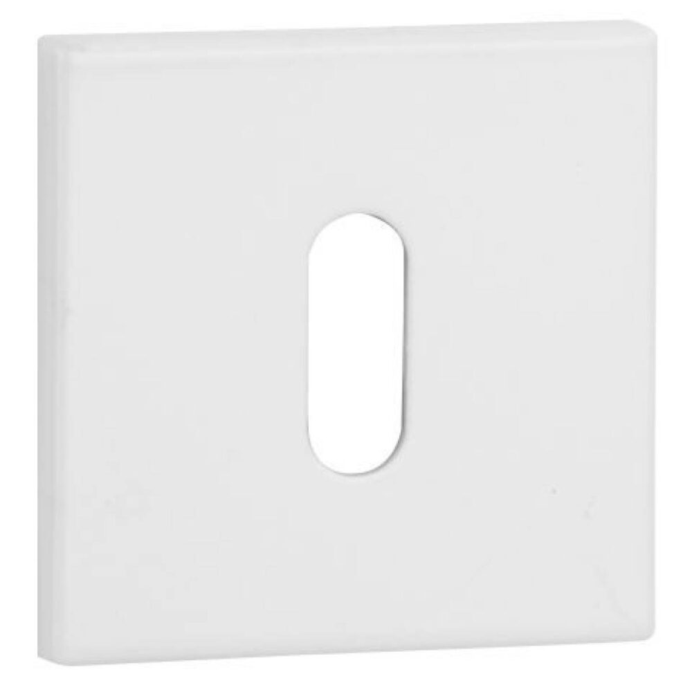 rozeta-kwadratowa-r67f-7270 Rozeta kwadratowa R67F biały klucz