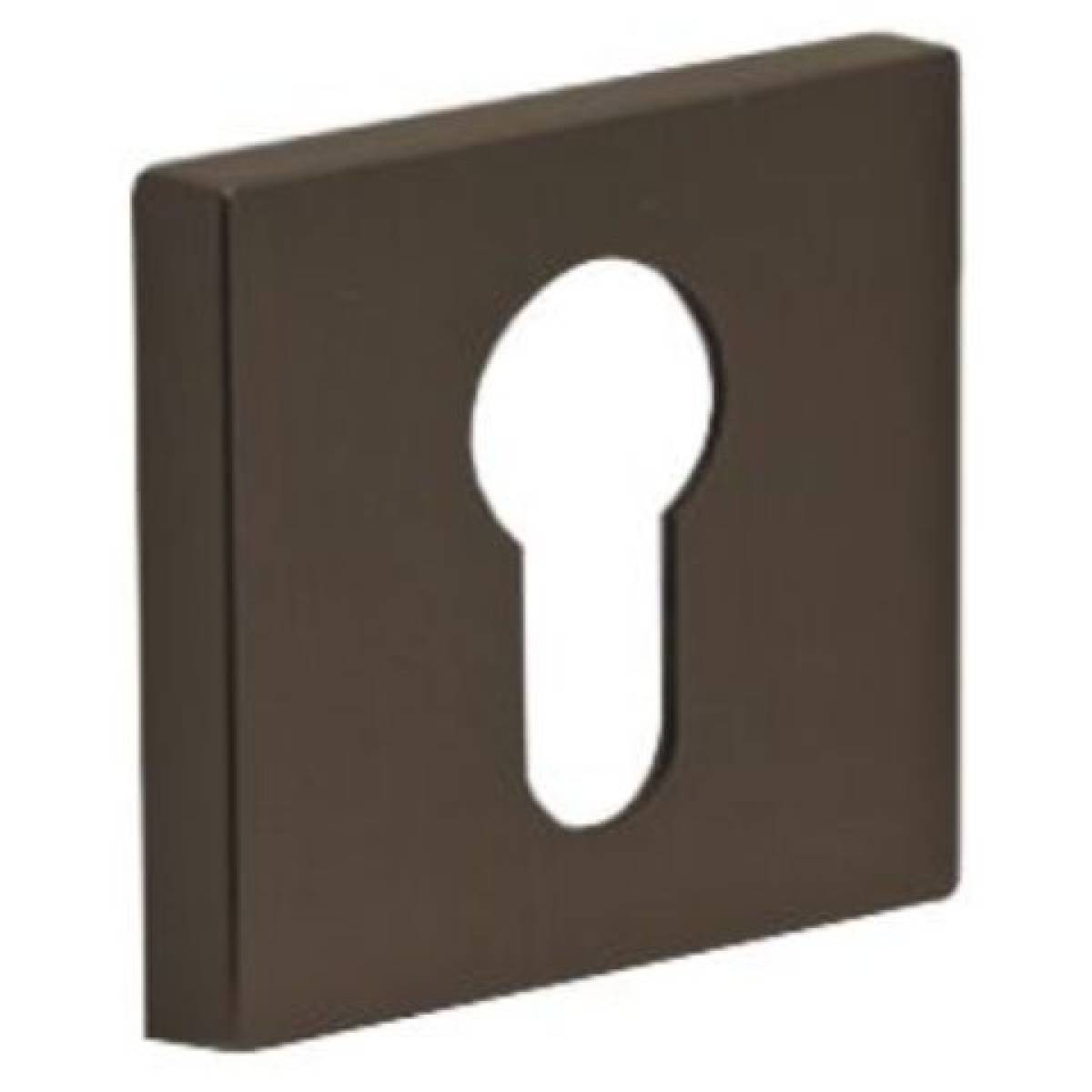 rozeta-kwadratowa-r69-7202 Rozeta kwadratowa R69 antracyt wkładka