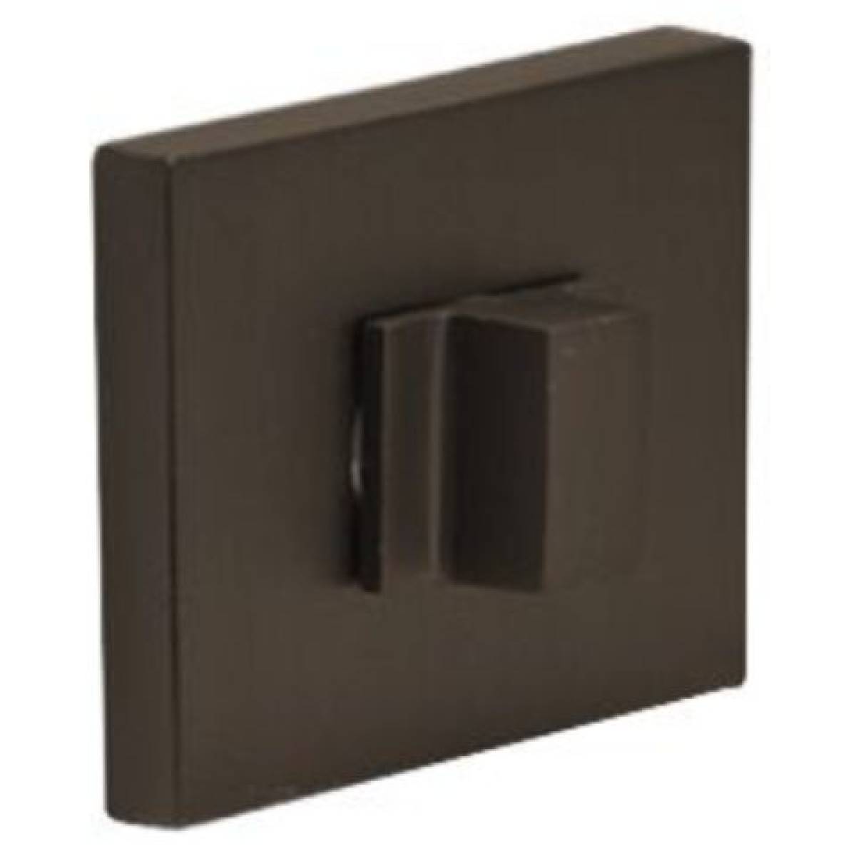 rozeta-kwadratowa-r69-7203 Rozeta kwadratowa R69 antracyt WC
