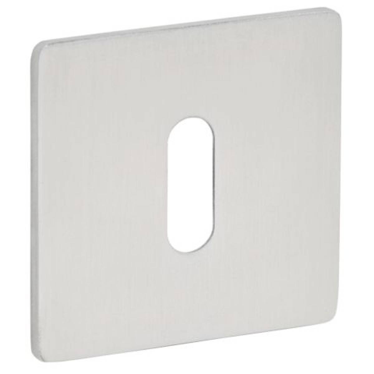 rozeta-kwadratowa-r73-3s-5957 Rozeta kwadratowa 3S R73 stal nierdzewna klucz
