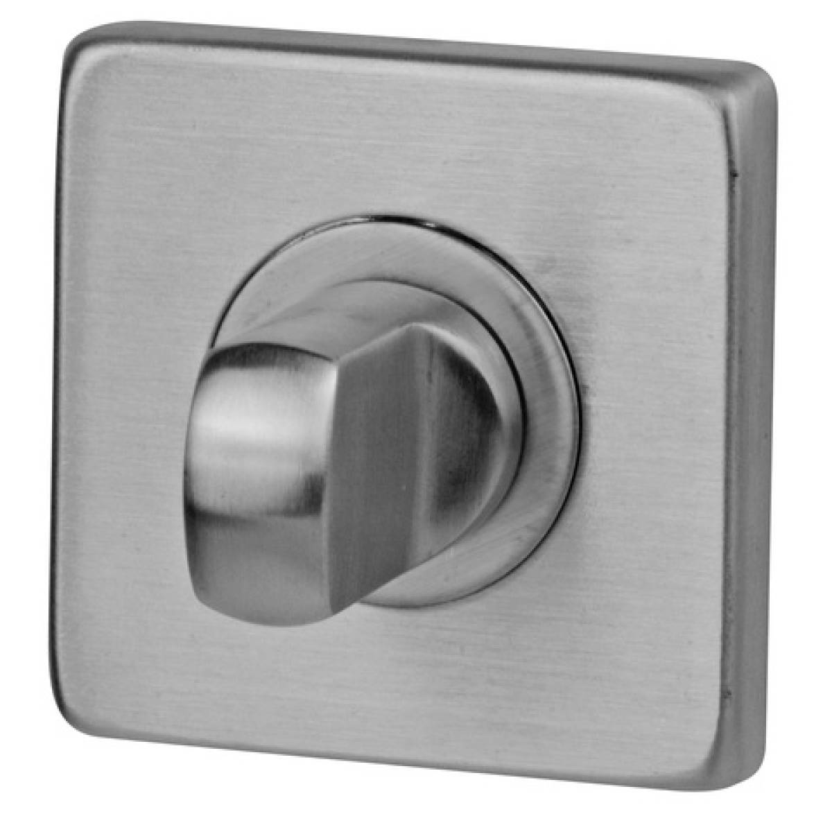 rozeta-kwadratowa-r9-10497 Rozeta kwadratowa R9 stal nierdzewna WC