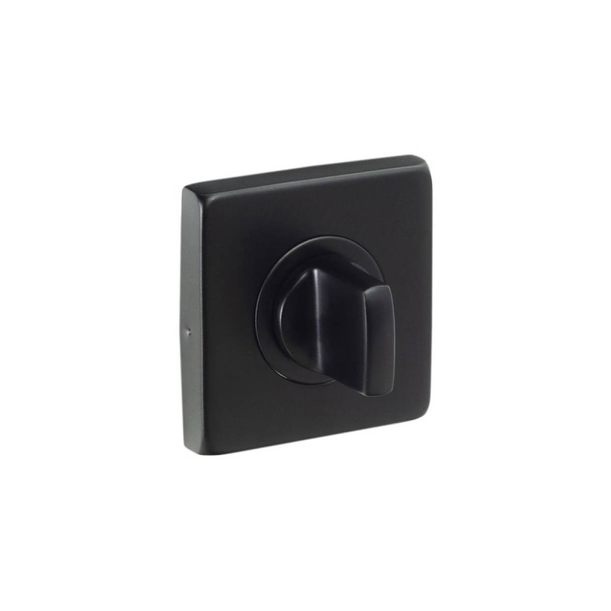 rozeta-kwadratowa-r9-33140 Rozeta kwadratowa R9 czarny WC