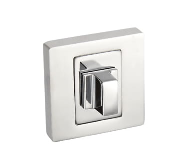rozeta-kwadratowa-rnq-703-wc-chrom-147cf7 Rozeta kwadratowa RNQ 703 WC chrom