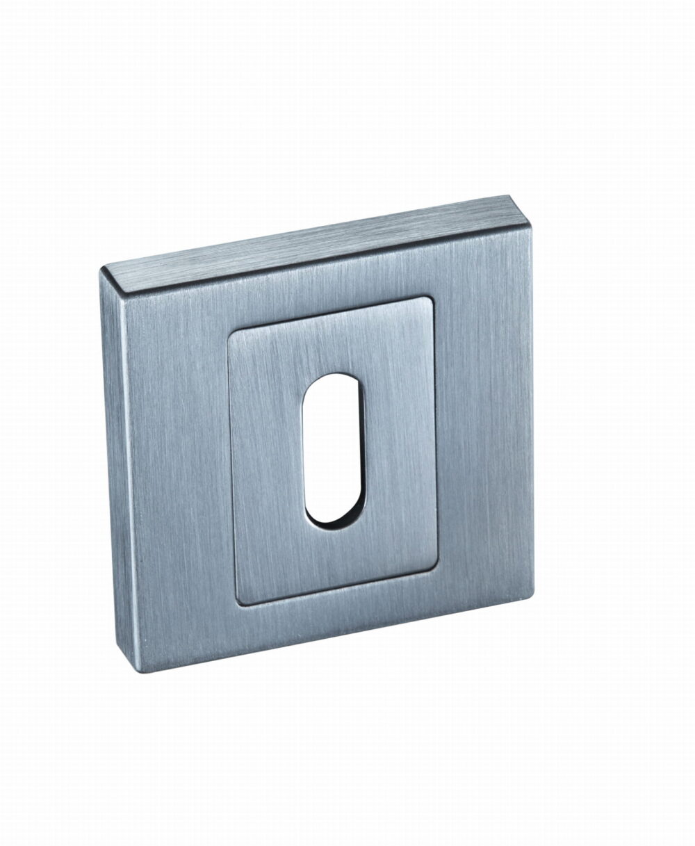 rozeta-kwadratowa-rnq-m701-klucz-chrom-mat-a0b33a Rozeta kwadratowa RNQ M701 klucz chrom-mat