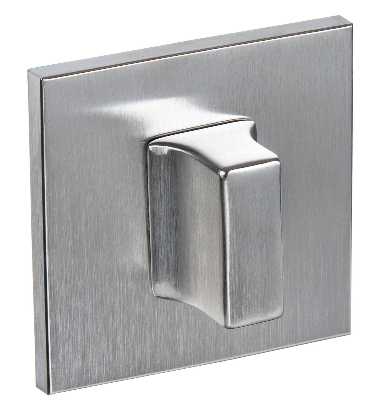 rozeta-kwadratowa-ryq-s-m703-wc-chrom-mat-bfc90f Rozeta kwadratowa RYQ S M703 WC chrom-mat