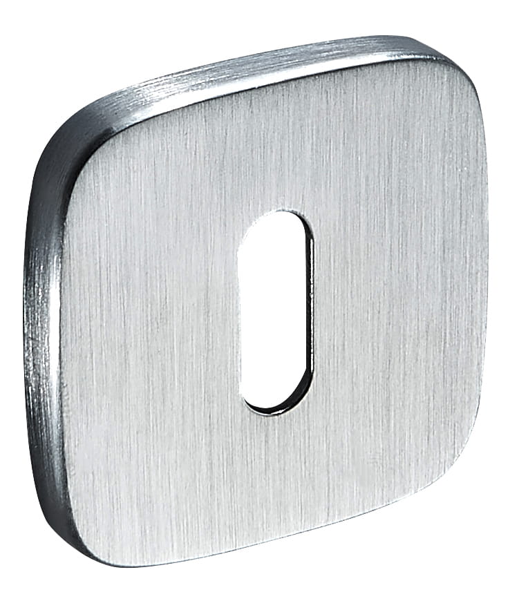 rozeta-kwadratowo-owalna-rqo-m701-klucz-chrom-mat-4f83ee Rozeta kwadratowo-owalna RQO M701 klucz chrom-mat