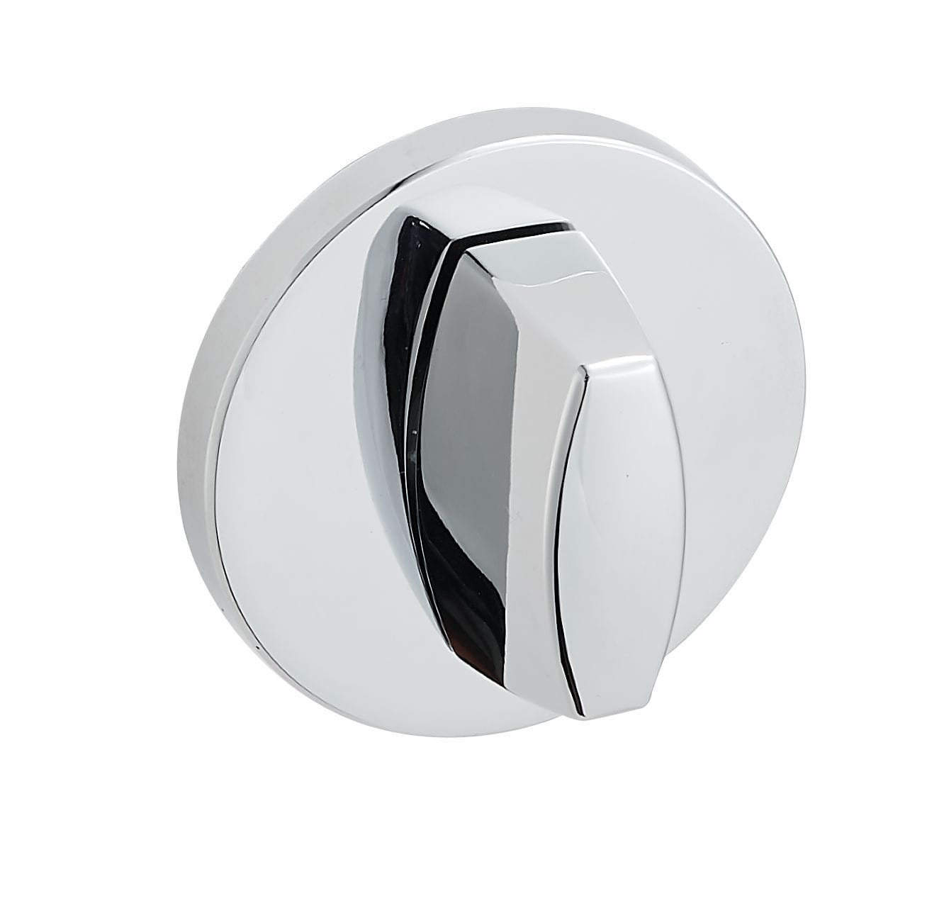 rozeta-okragla-fit-rfo-703-wc-chrom-fcaf7d Rozeta okrągła FIT RFO 703 WC chrom