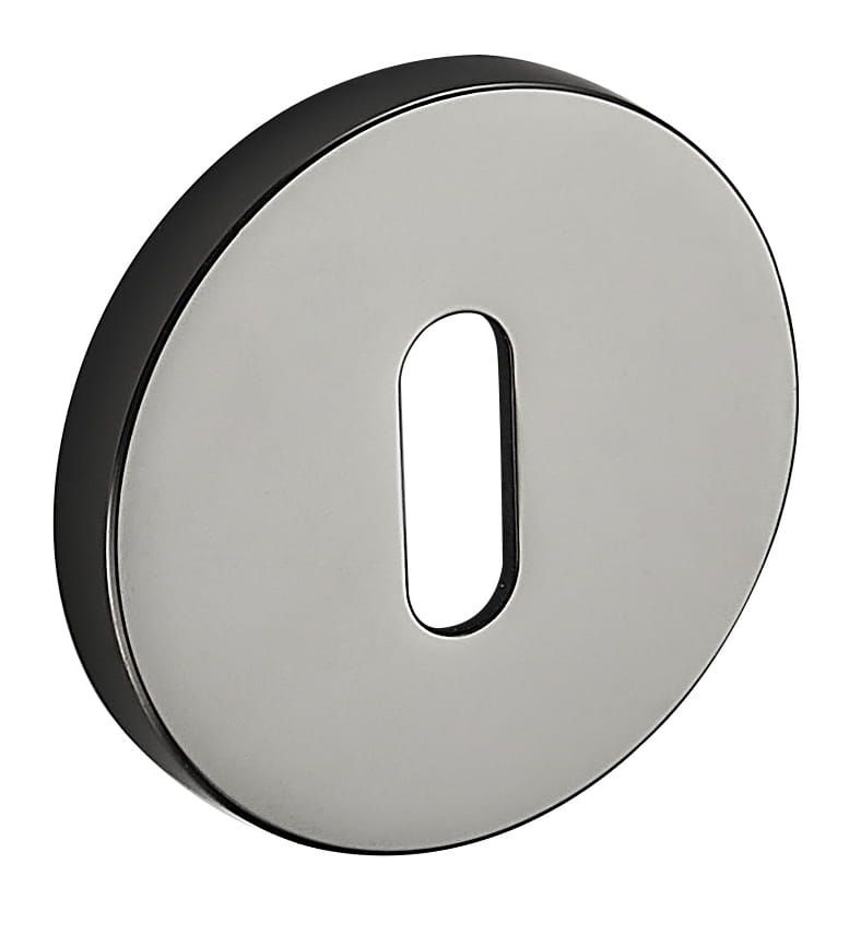 rozeta-okragla-fit-rfo-bn01-klucz-gun-metal-de50c9 Rozeta okrągła FIT RFO BN01 klucz gun-metal