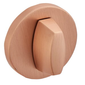 rozeta-okragla-fit-rfo-m-m03-wc-miedz-mat-e689c1 Rozeta okrągła FIT RFO M M03 WC miedź-mat