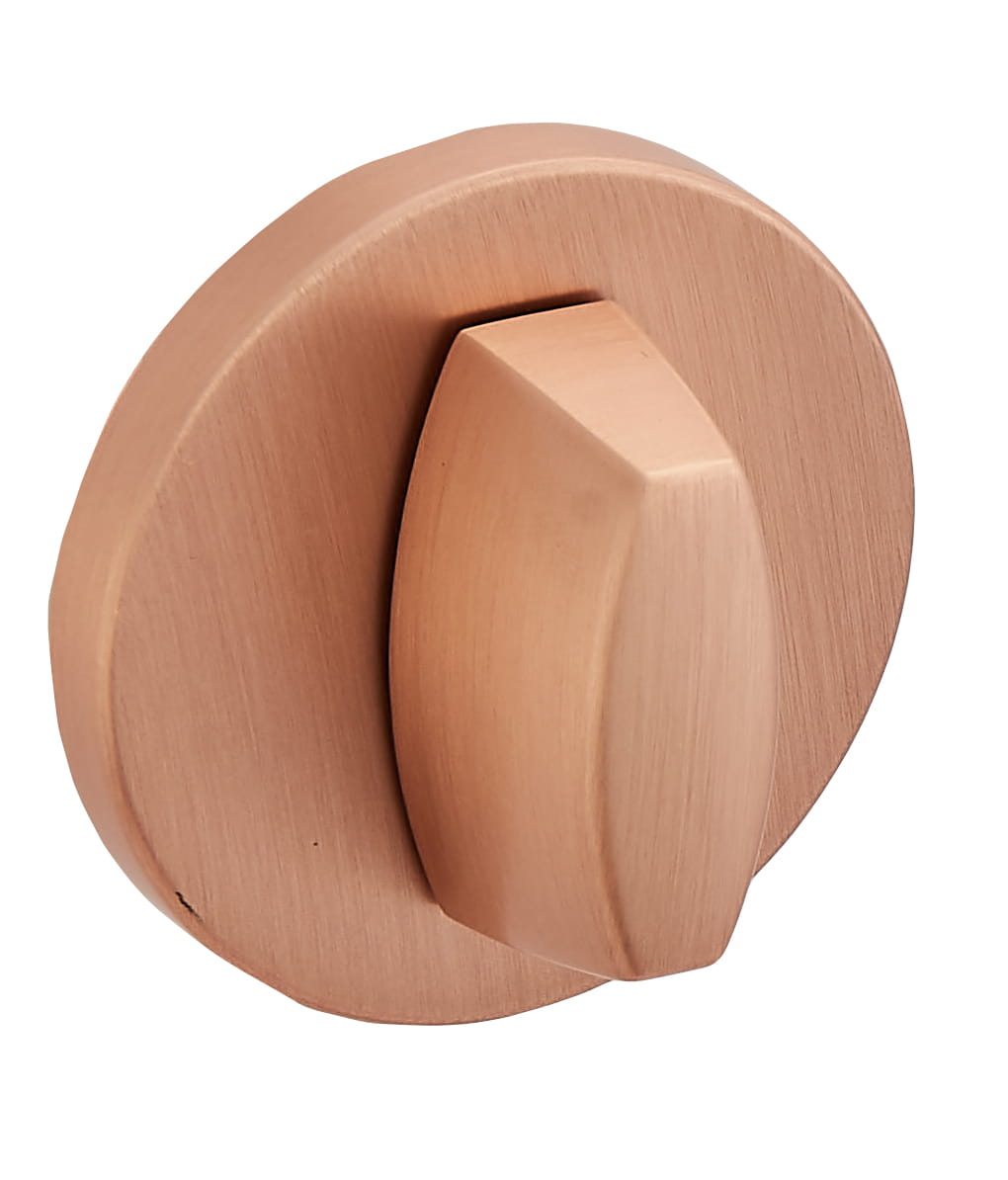 rozeta-okragla-fit-rfo-m-m03-wc-miedz-mat-e689c1 Rozeta okrągła FIT RFO M M03 WC miedź-mat