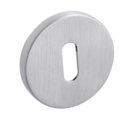 rozeta-okragla-fit-rfo-m701-klucz-chrom-mat-12373d Rozeta okrągła FIT RFO M701 klucz chrom-mat