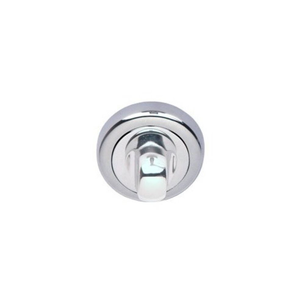 rozeta-okragla-r2-8411 Rozeta okrągła R2 chrom WC