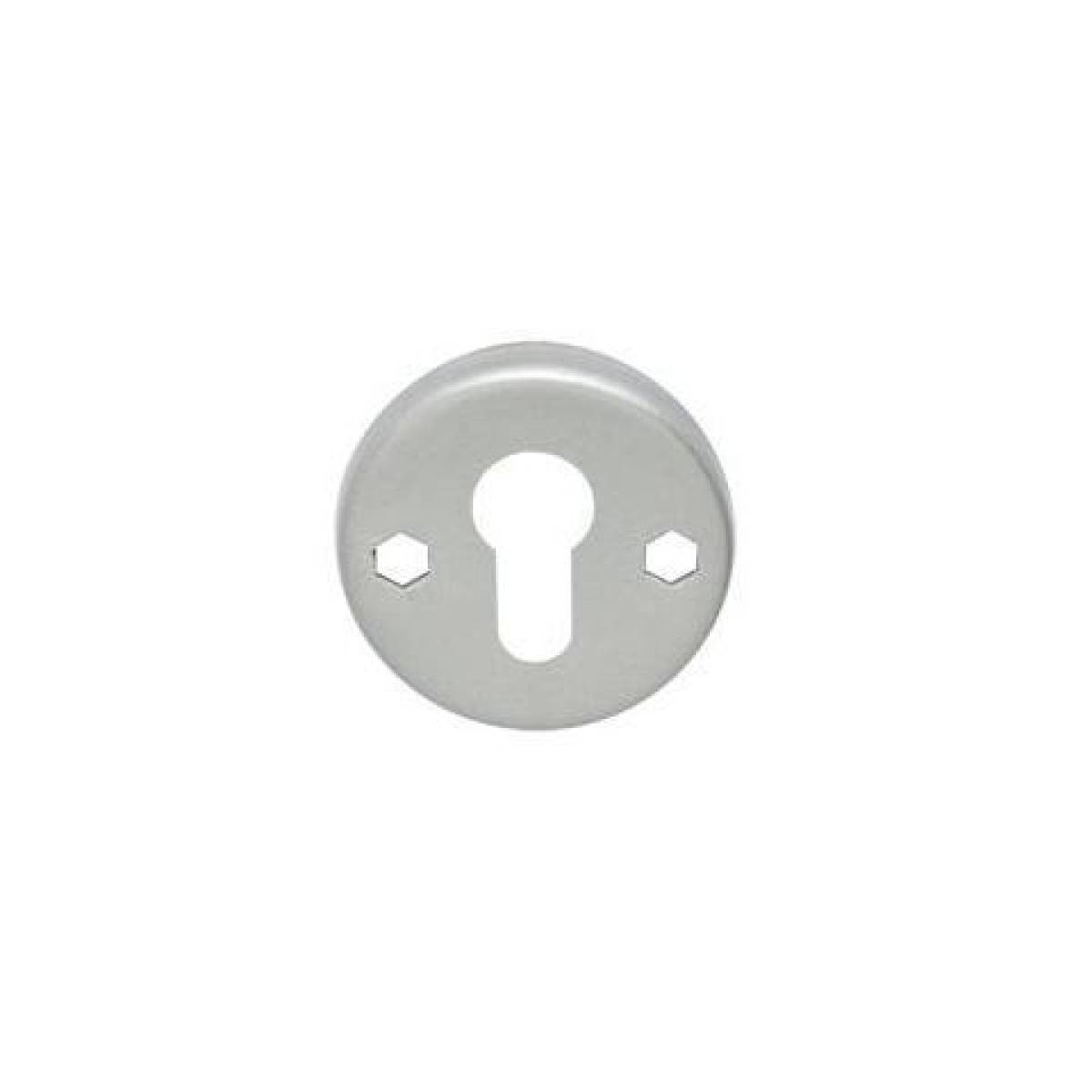 rozeta-okragla-r29-10023 Rozeta okrągła R29 srebrny malowany wkładka