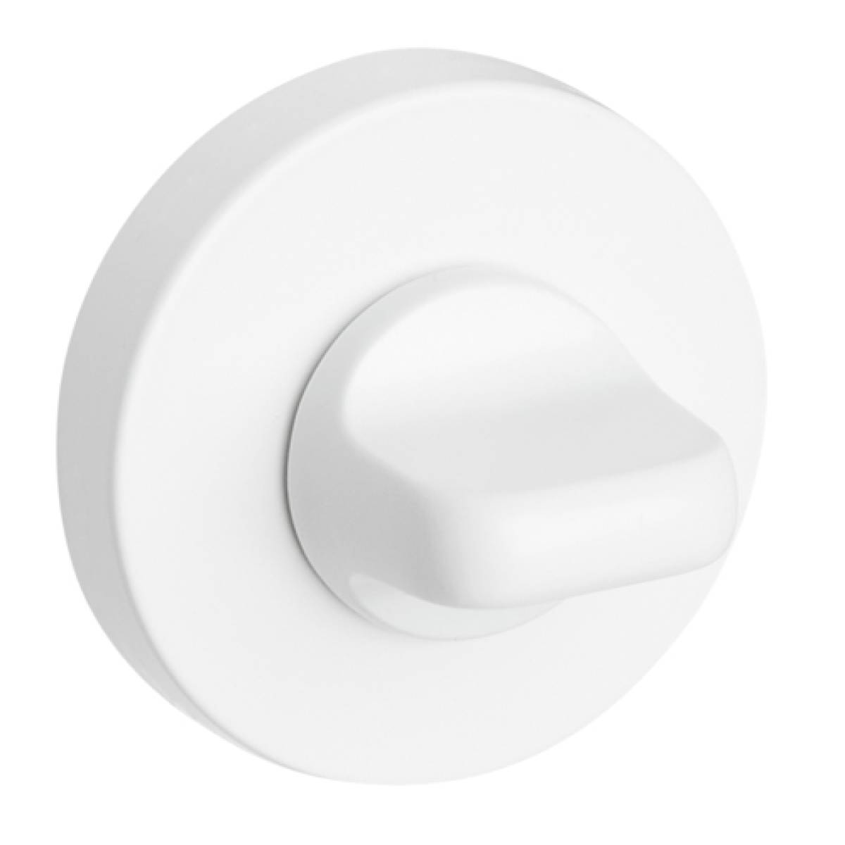 rozeta-okragla-r68-30282 Rozeta okrągła R68 biały WC