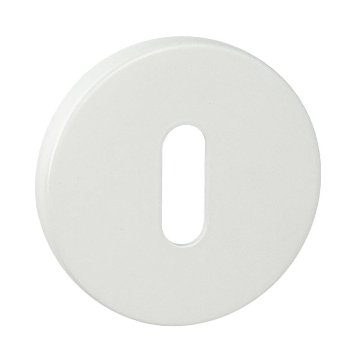 rozeta-okragla-r68f-34570 Rozeta okrągła R68F ivory klucz