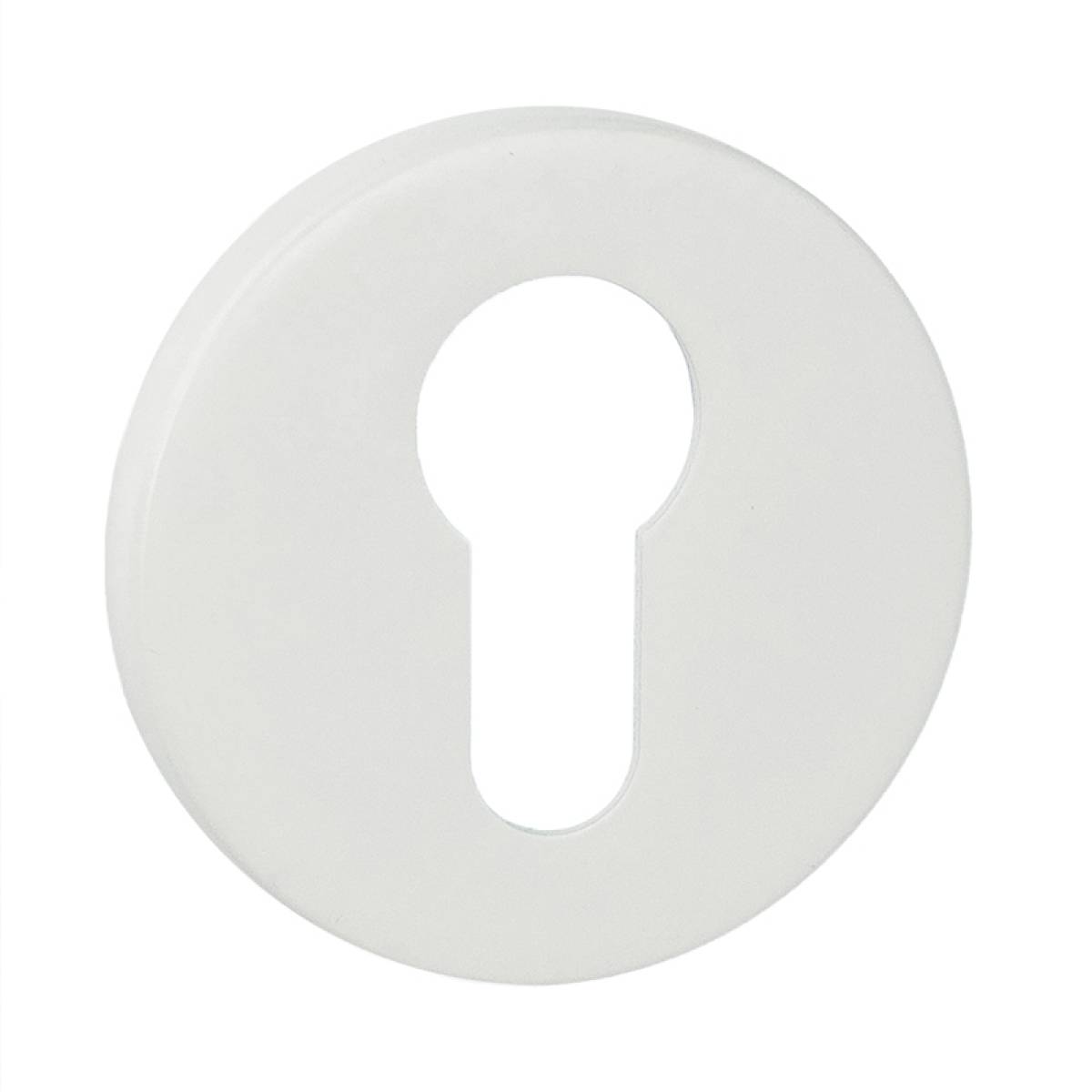 rozeta-okragla-r68f-34578 Rozeta okrągła R68F ivory wkładka