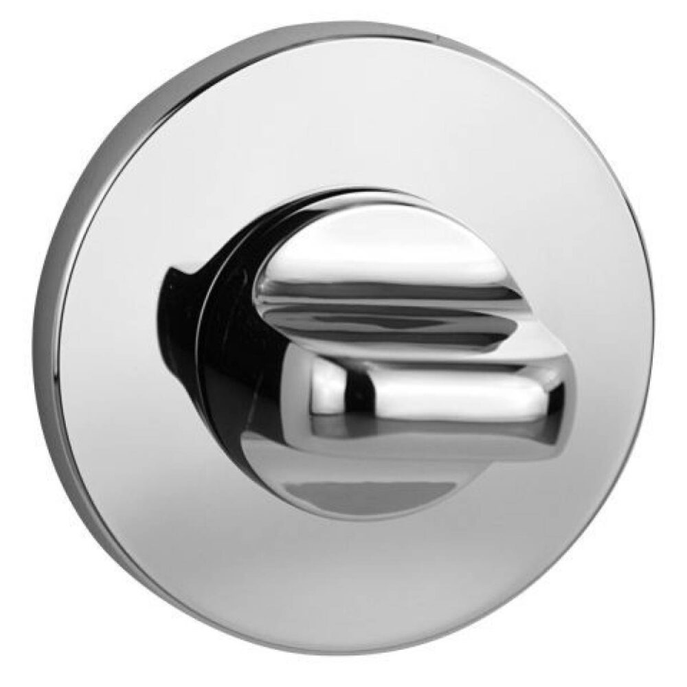 rozeta-okragla-r68f-7302 Rozeta okrągła R68F chrom WC