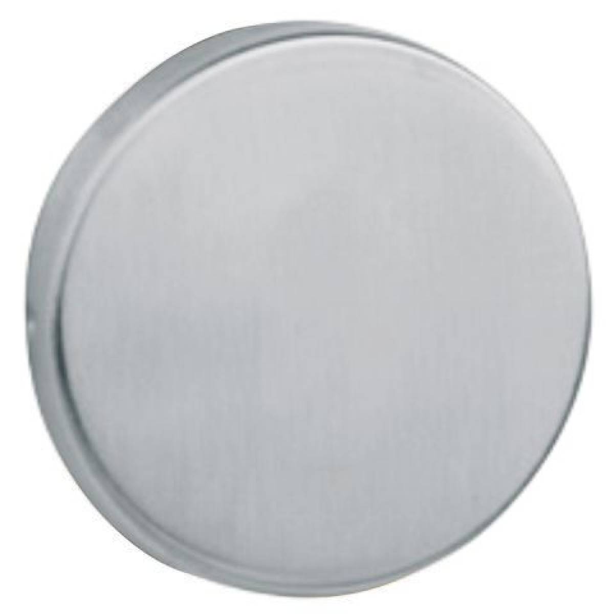rozeta-okragla-r8-10972 Rozeta okrągła R8 stal nierdzewna bez otworu