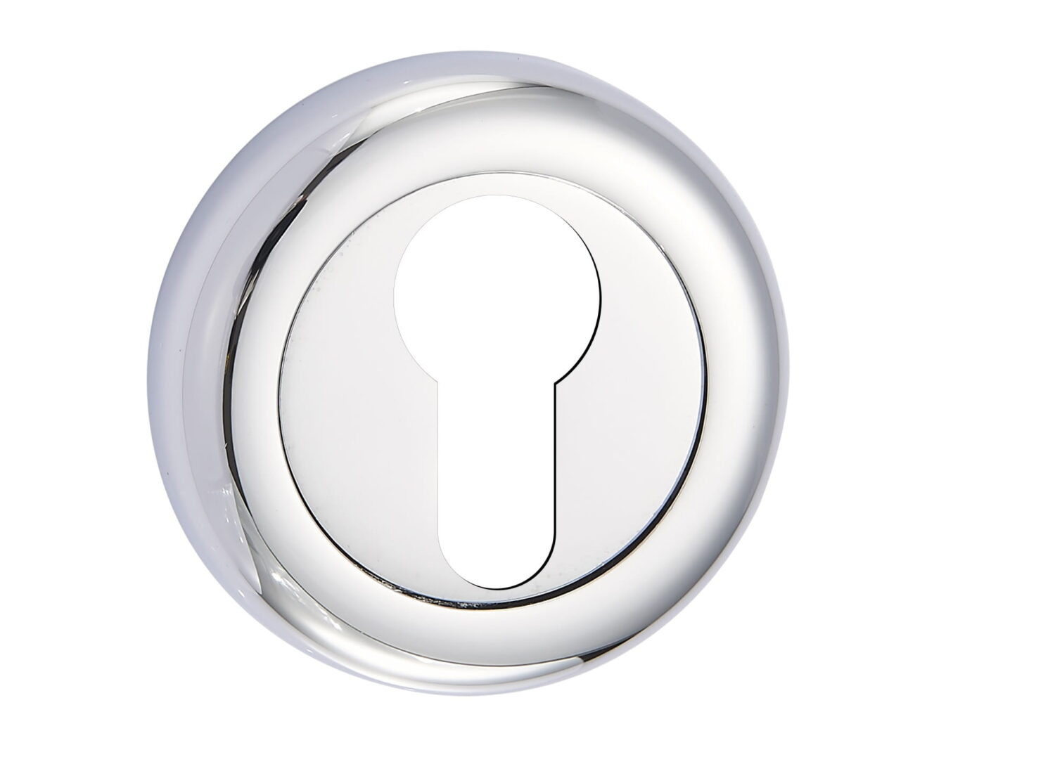 rozeta-okragla-rco-702-wkladka-chrom-9753f0 Rozeta okrągła RCO 702 wkładka chrom