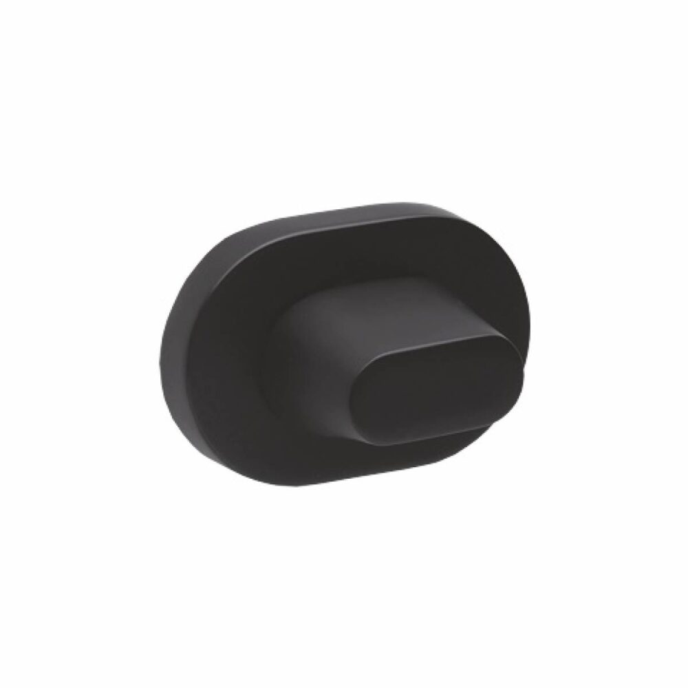 rozeta-owalna-r75-17376 Rozeta owalna R75 czarny WC