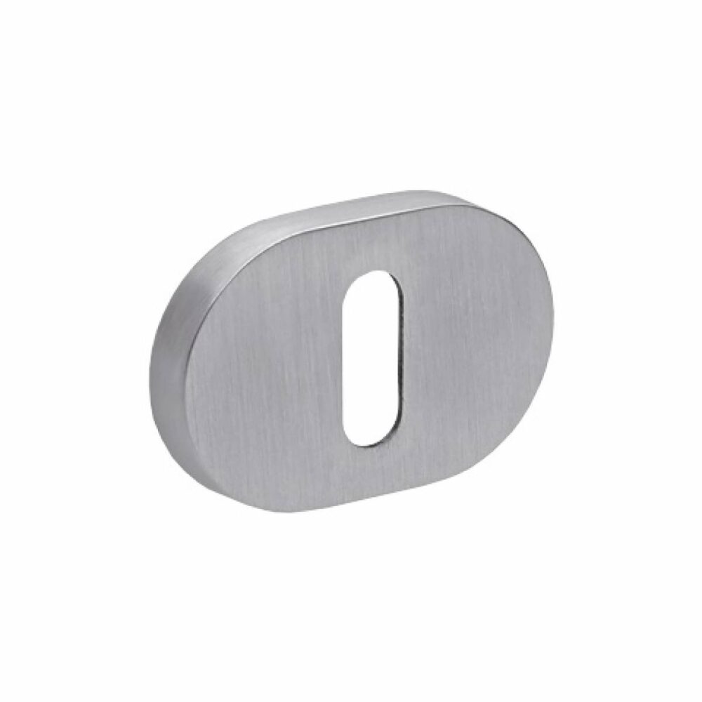 rozeta-owalna-r75-17386 Rozeta owalna R75 chrom szczotkowany klucz