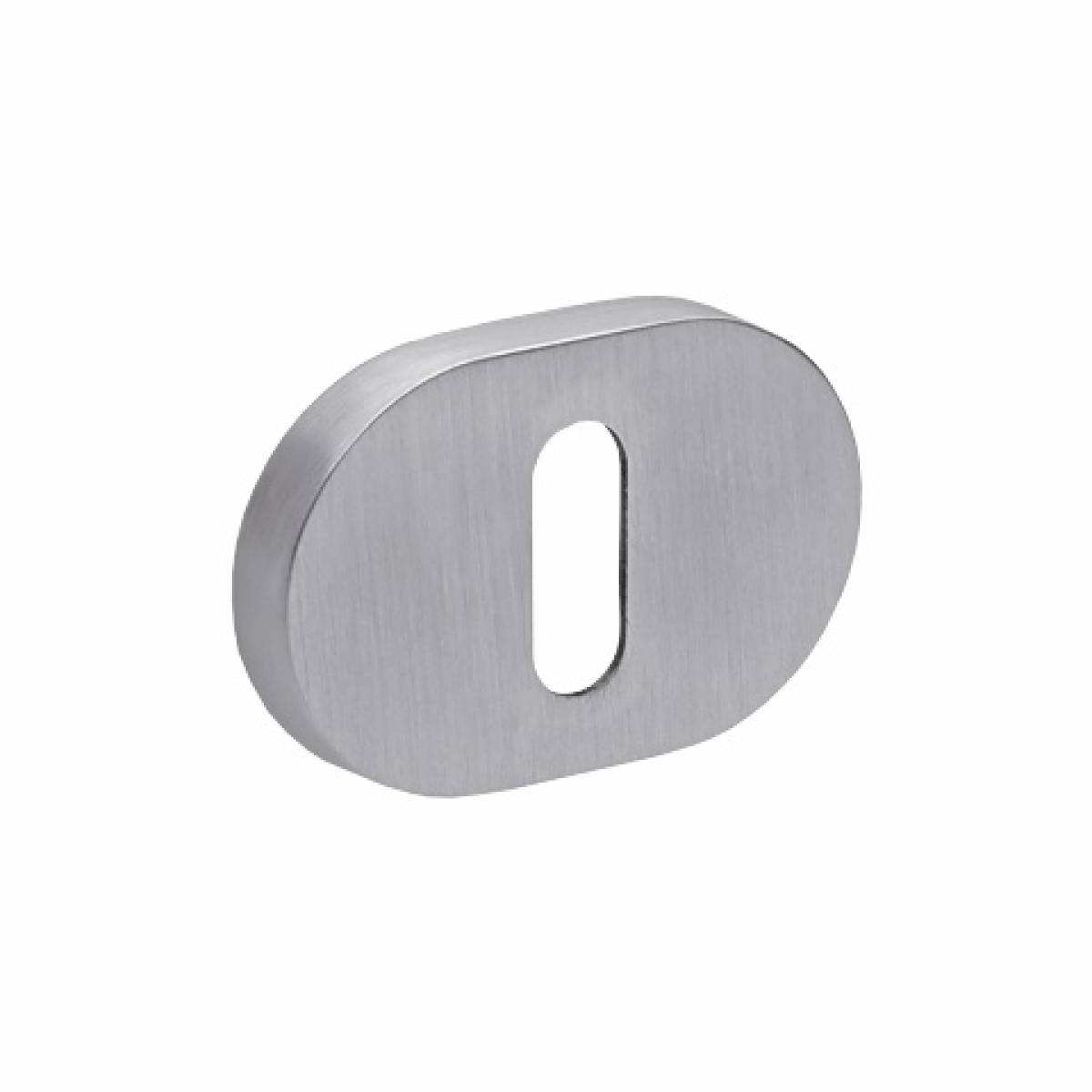 rozeta-owalna-r75-17386 Rozeta owalna R75 chrom szczotkowany klucz