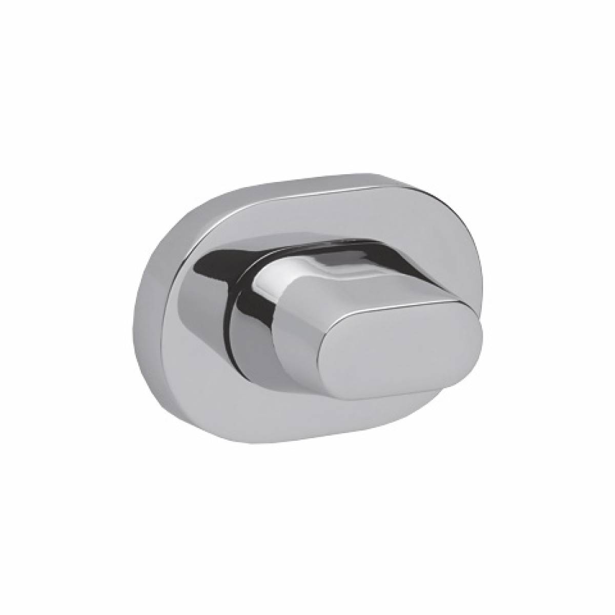 rozeta-owalna-r75-17388 Rozeta owalna R75 chrom WC