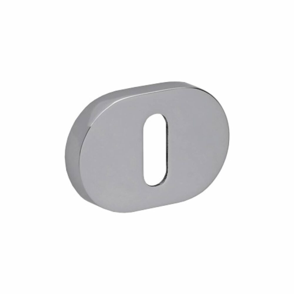 rozeta-owalna-r75-17392 Rozeta owalna R75 chrom klucz