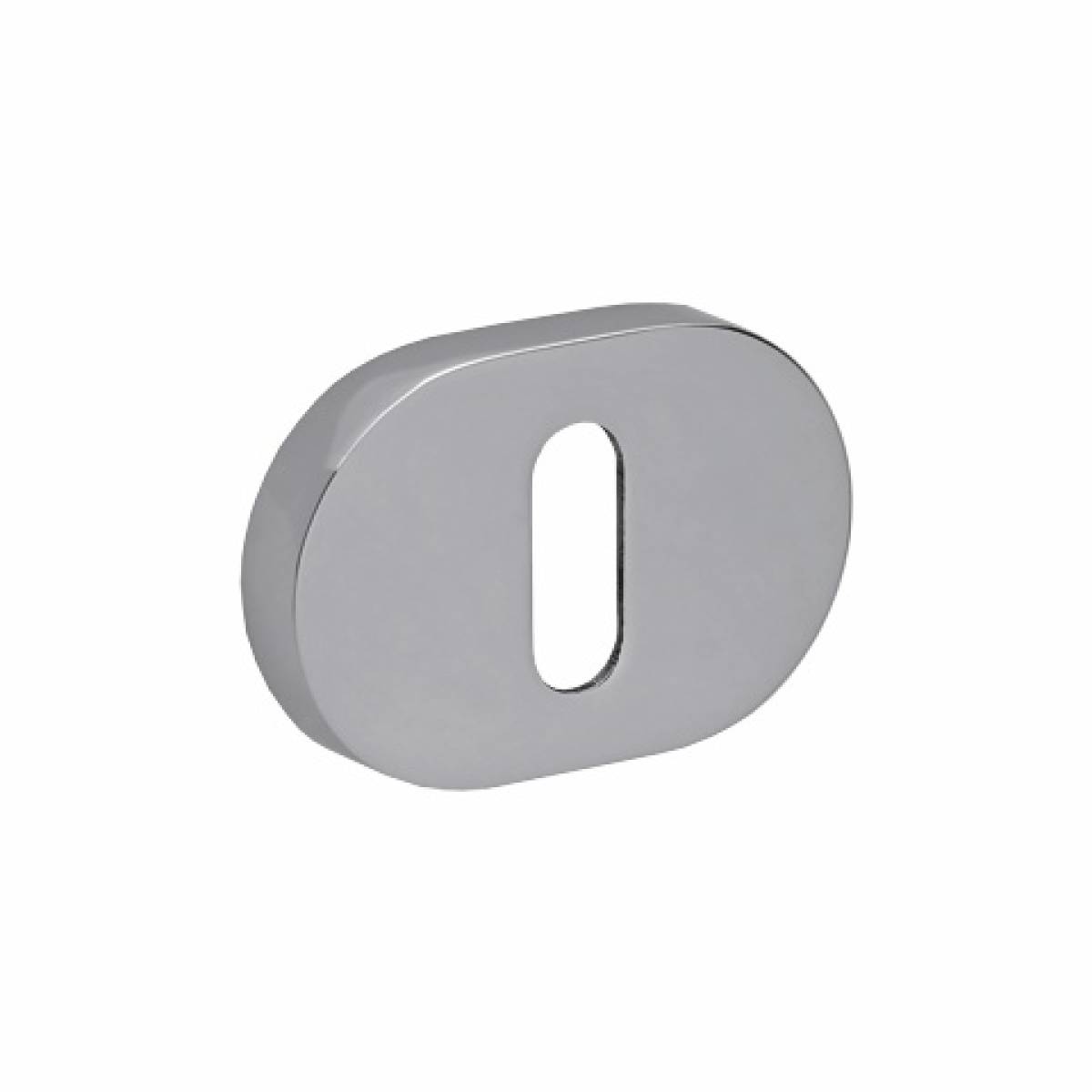 rozeta-owalna-r75-17392 Rozeta owalna R75 chrom klucz
