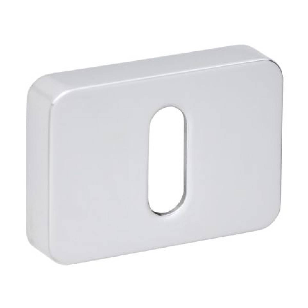 rozeta-prostokatna-r71-7348 Rozeta prostokątna R71 chrom klucz