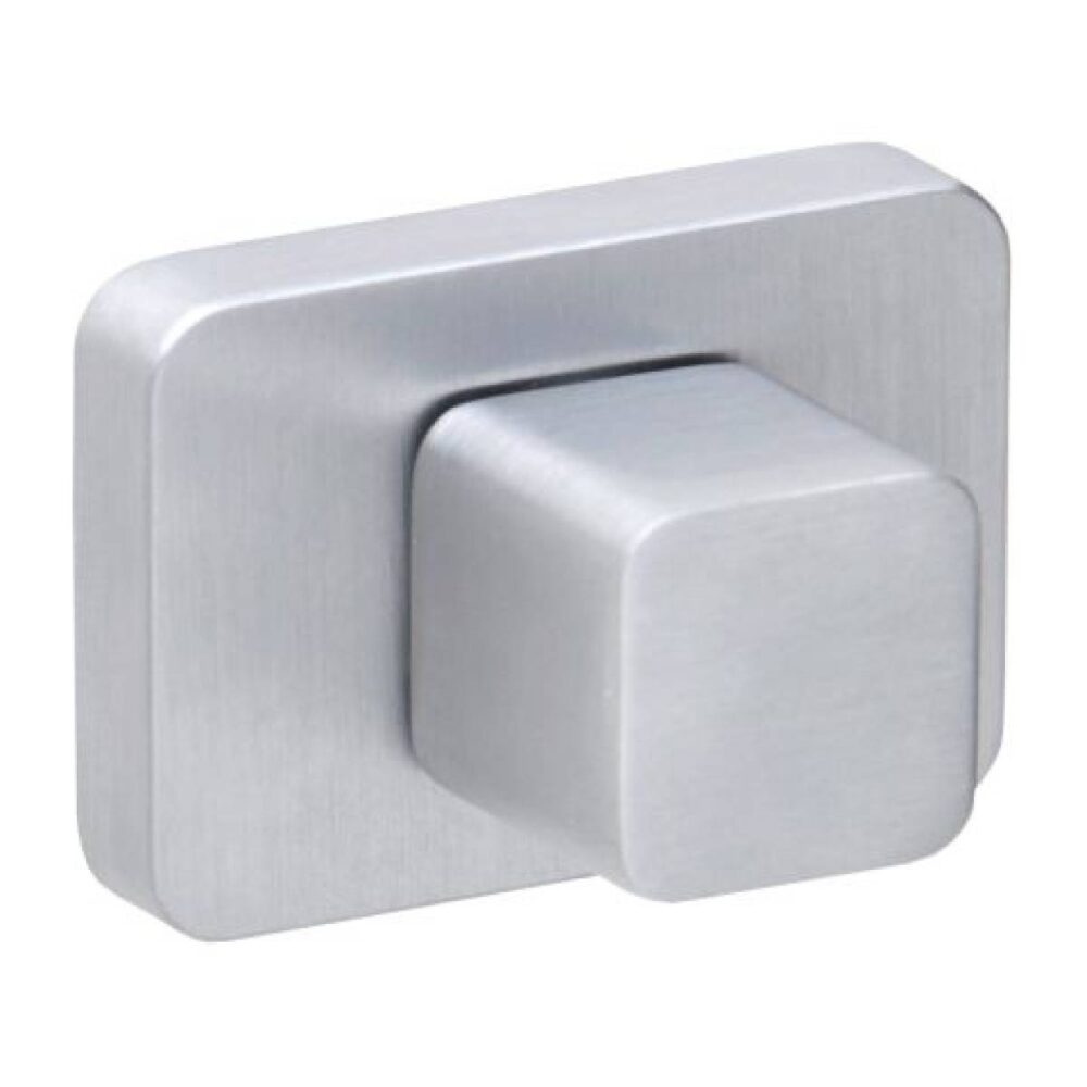 rozeta-prostokatna-r71-7353 Rozeta prostokątna R71 chrom szczotkowany WC