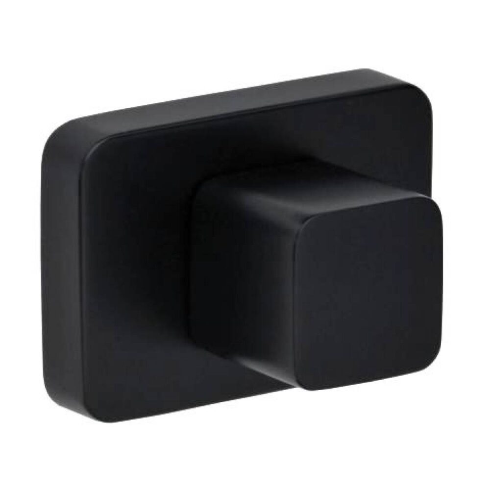 rozeta-prostokatna-r71-7356 Rozeta prostokątna R71 czarny WC