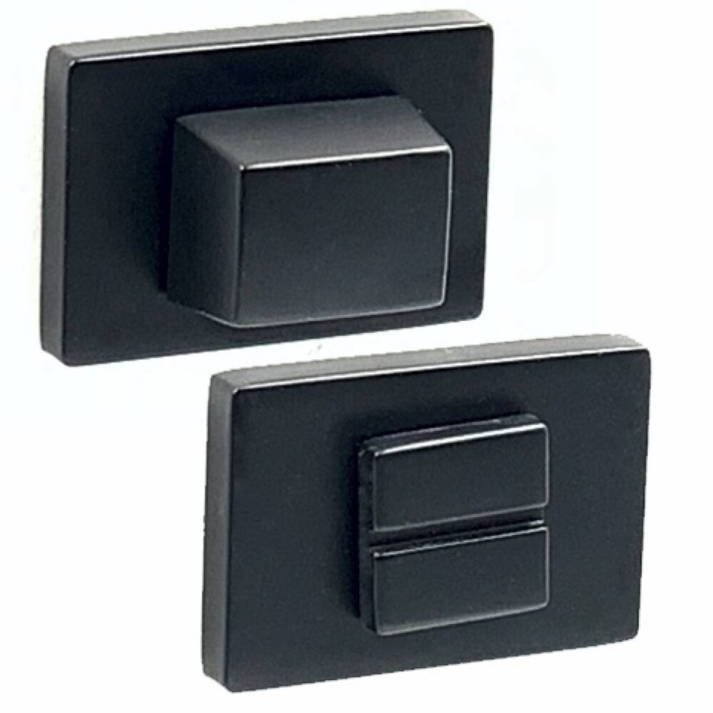 rozeta-prostokatna-r76f-23701 Rozeta prostokątna R76F czarny WC