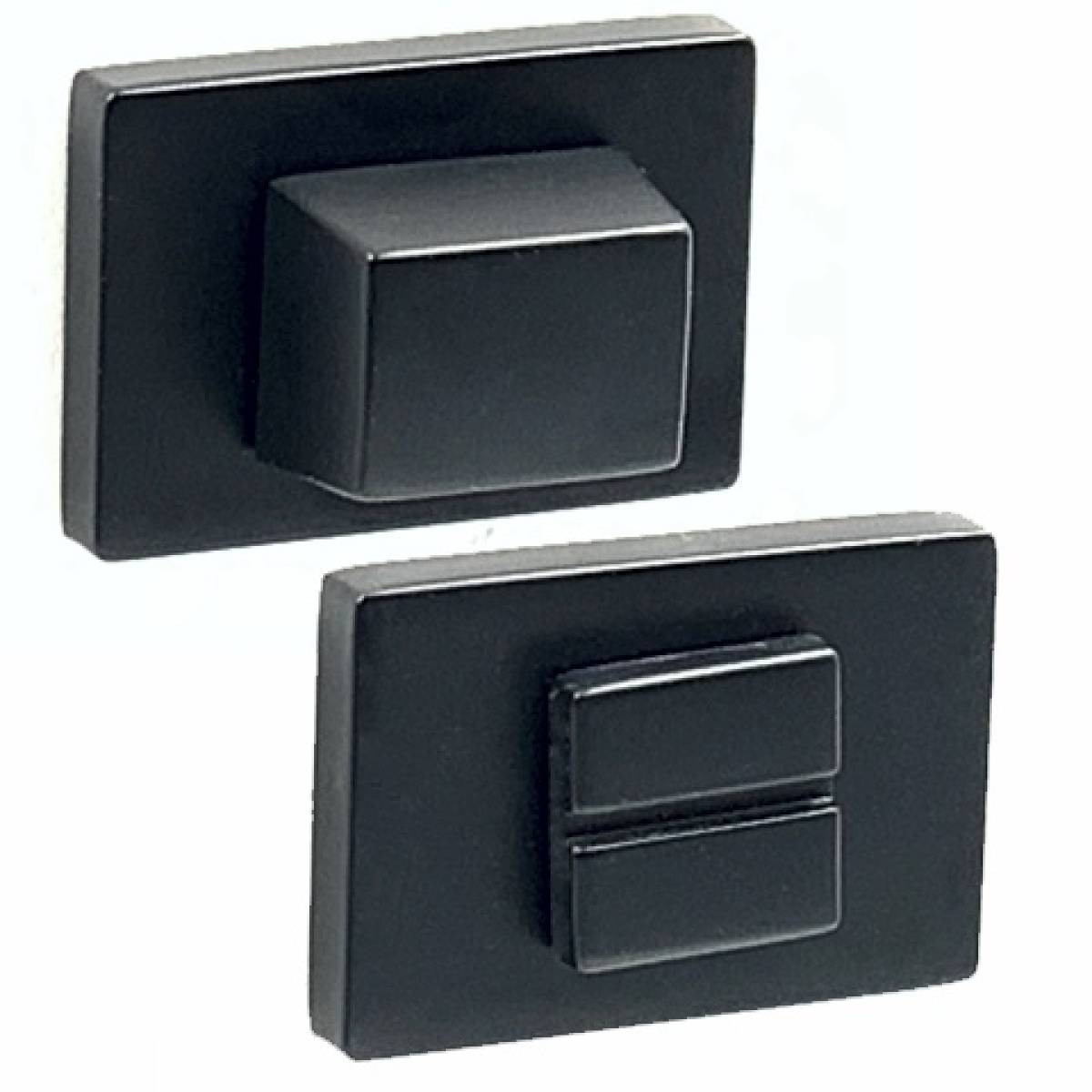 rozeta-prostokatna-r76f-23701 Rozeta prostokątna R76F czarny WC