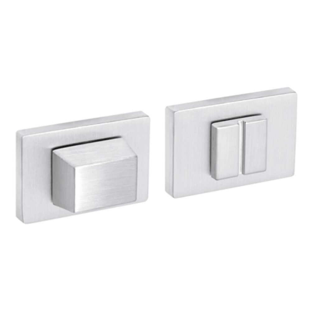 rozeta-prostokatna-r76f-28025 Rozeta prostokątna R76F chrom szczotkowany WC