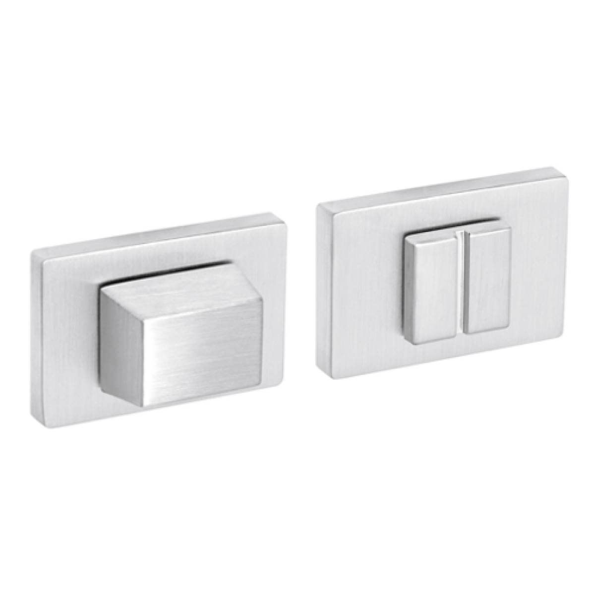 rozeta-prostokatna-r76f-28025 Rozeta prostokątna R76F chrom szczotkowany WC