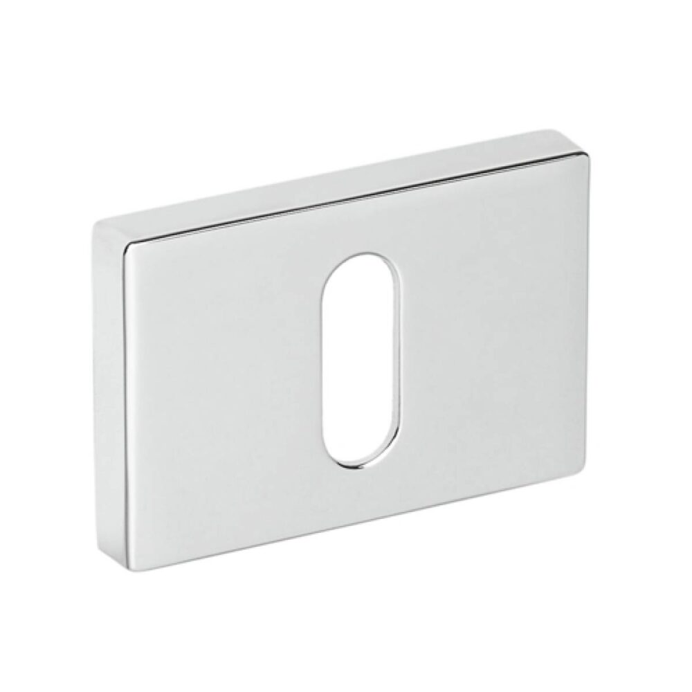 rozeta-prostokatna-r76f-28049 Rozeta prostokątna R76F chrom klucz
