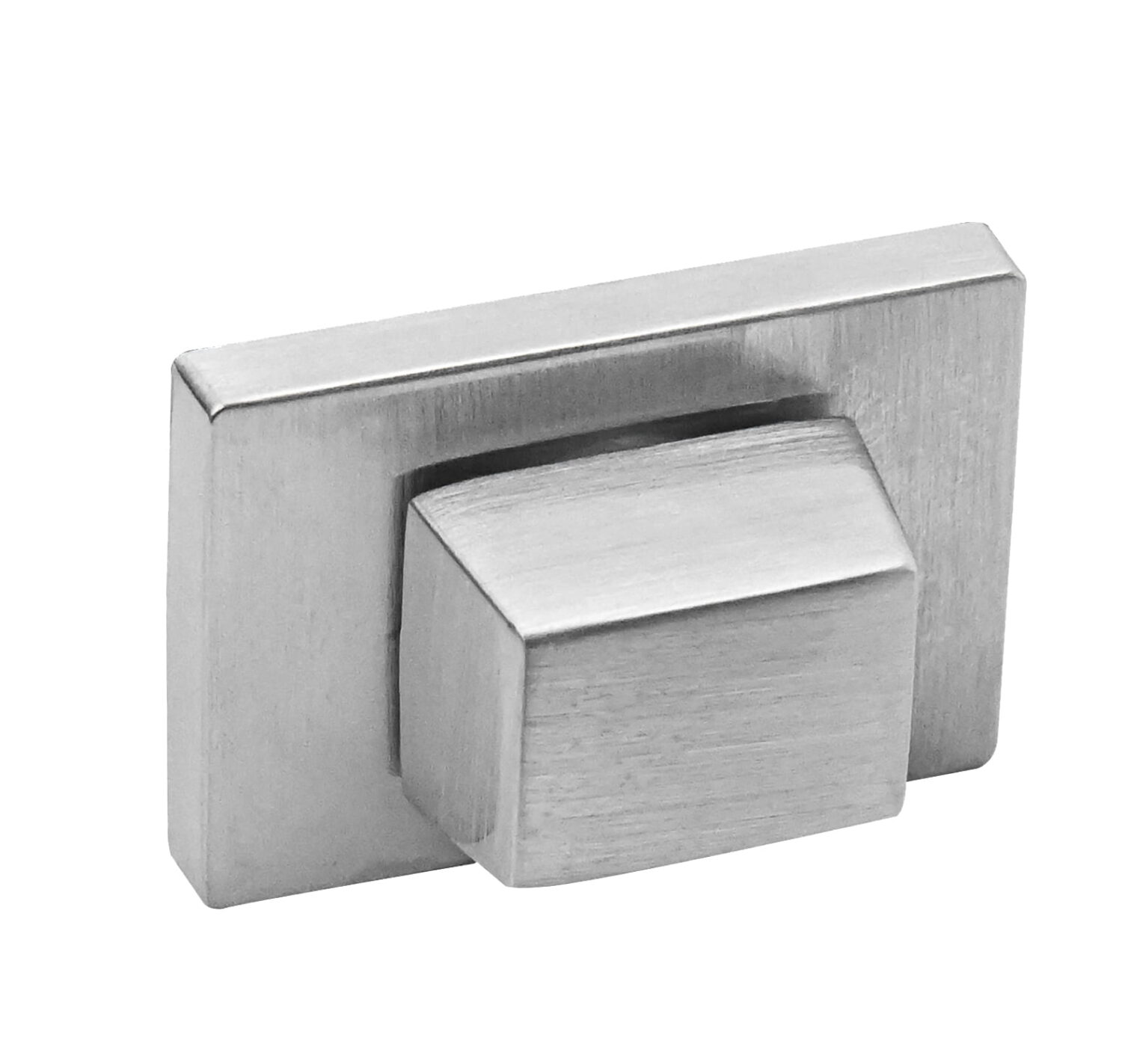 rozeta-prostokatna-rrt-m703-wc-chrom-mat-5e167c Rozeta prostokątna RRT M703 WC chrom-mat