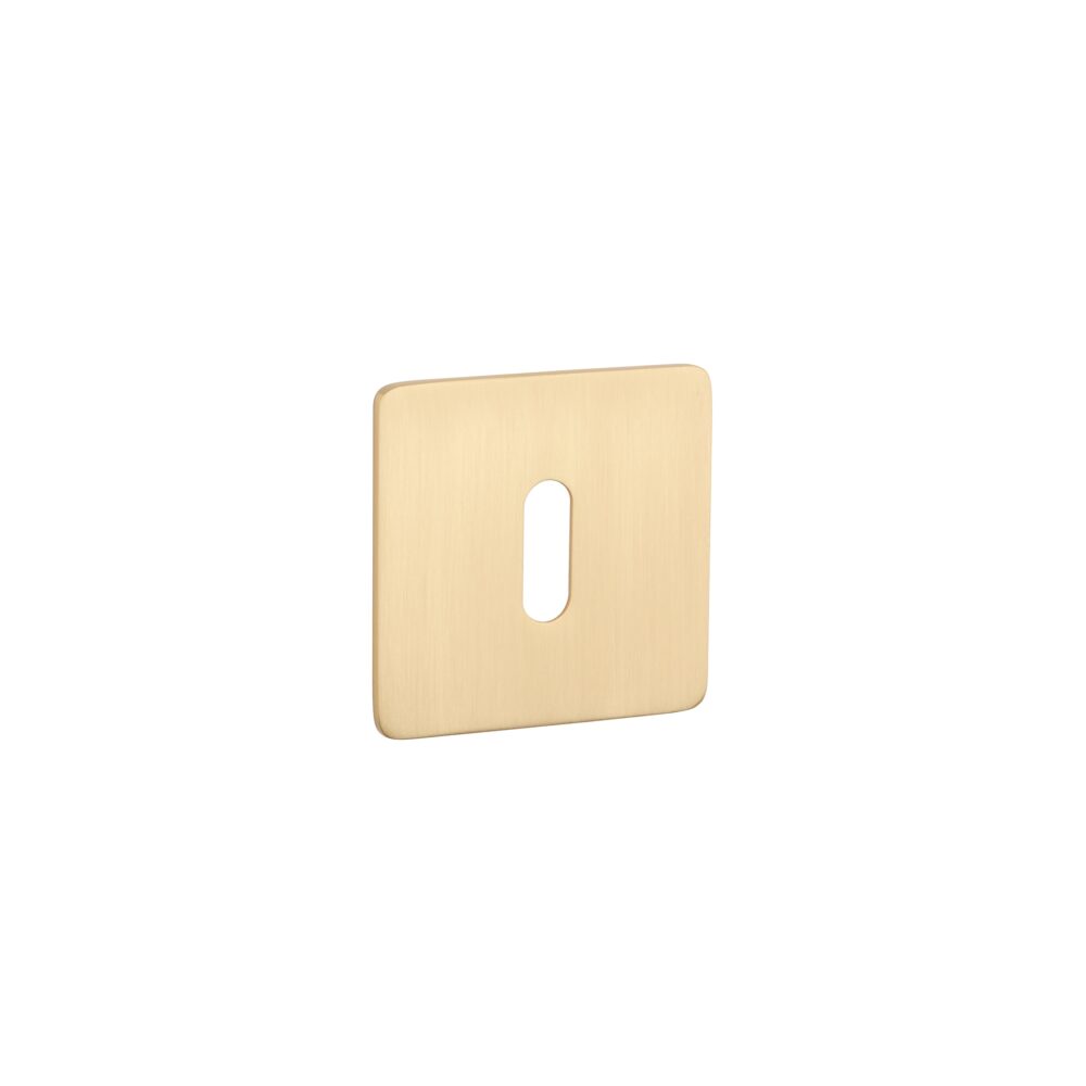 rozeta-sterk-kwadratowa-q-ultra-slim-3-mm-klucz-zloty-matowy-ff5b7a Rozeta Sterk kwadratowa Q Ultra Slim 3 mm klucz, złoty matowy