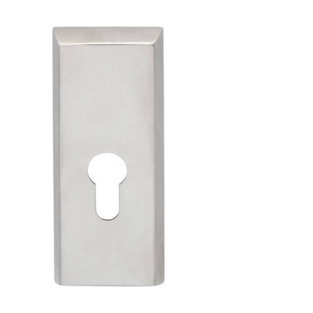 rozeta-zewnetrzna-r10-10489 Rozeta zewnętrzna R10 stal nierdzewna wkładka