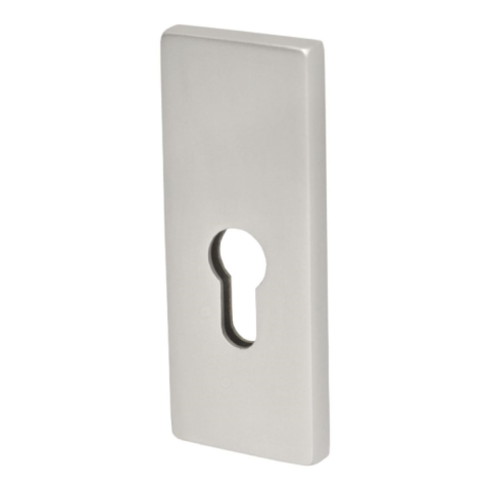 rozeta-zewnetrzna-r41-7182 Rozeta zewnętrzna R41 inox wkładka
