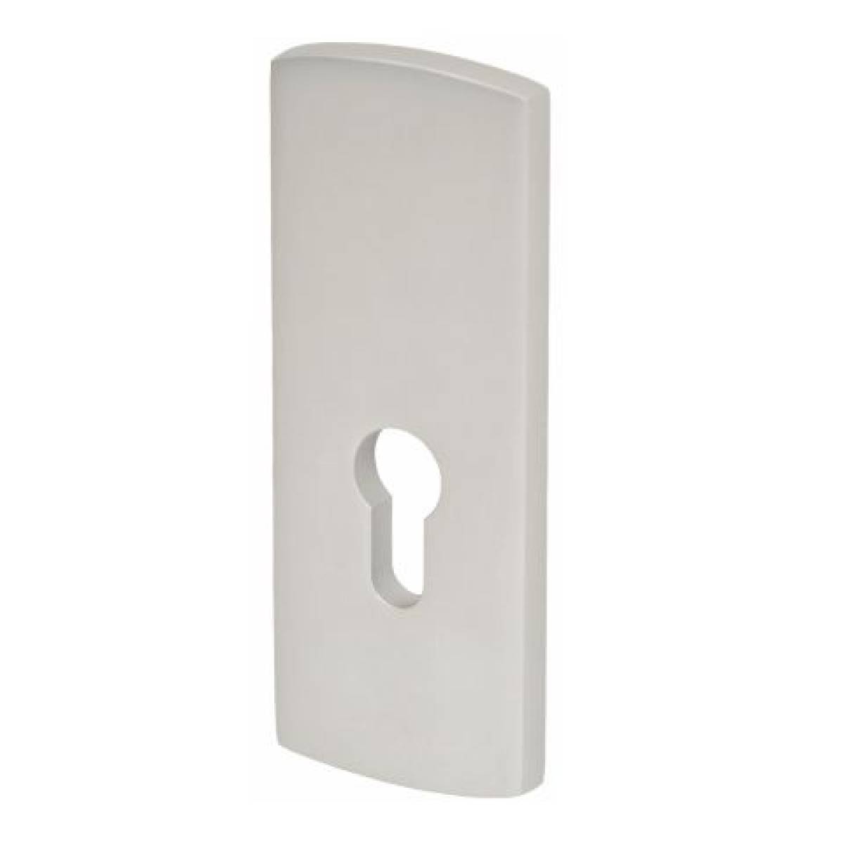 rozeta-zewnetrzna-r59-krotka-klasa-3-10955 Rozeta zewnętrzna krótka klasa 3 R59 inox wkładka